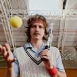 80s sports car dashboard