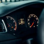 Amaxx: My 18-Month Dive Into Its Real-World Impact