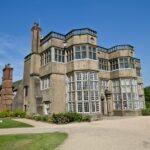 Ashton Hall Age: What the Internet Isn’t Telling You