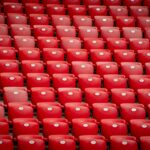 Athletic Bilbao vs Arsenal: Match Stats Deep Dive