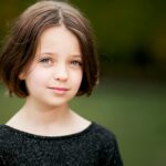 Ava Eliot Jackman: Unpacking Hugh Jackman’s Daughter