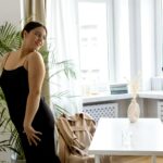 How to Become an Influencer for Beginners: Real Steps