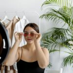 beginner influencer setup