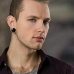 Brennan Myers: More Than Just Viral Memes