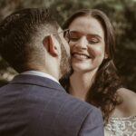 celebrity off-grid home