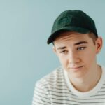 Charlie Evans artwork