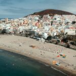 Cristiano Ronaldo Jr football