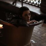 Demi Moore Nude: A Career Retrospective