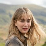 emily eccles horse riding accident