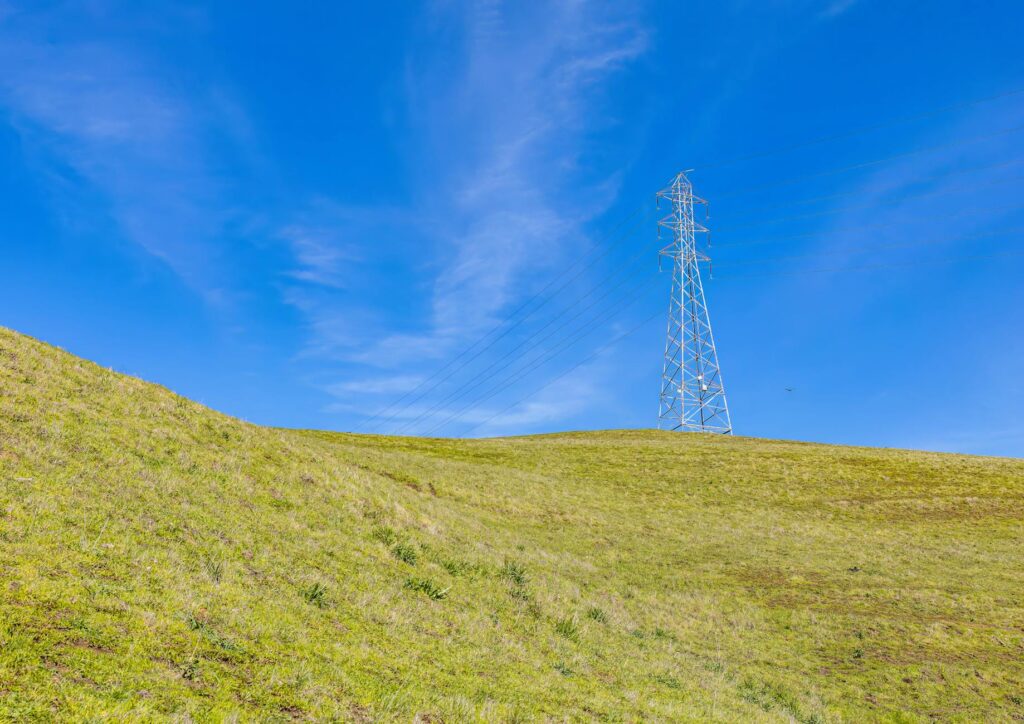 x-energy stock chart