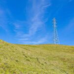 x-energy stock chart