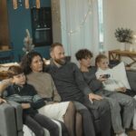 Family Guy’s Best Episodes: A Deep Dive