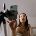 How Influencers Actually Make Money