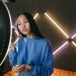 influencer making money instagram