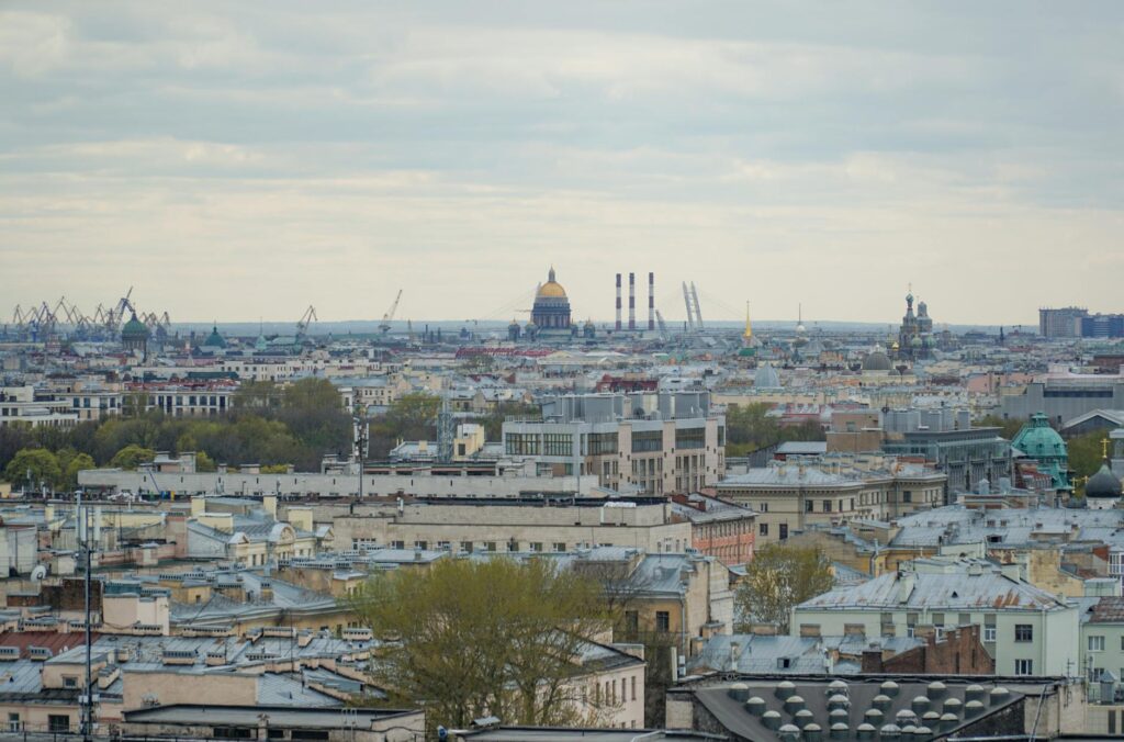 Isaac Ortega analytics graph