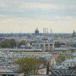 Isaac Ortega: The Numbers Behind the Name