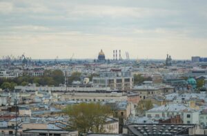 Isaac Ortega analytics graph