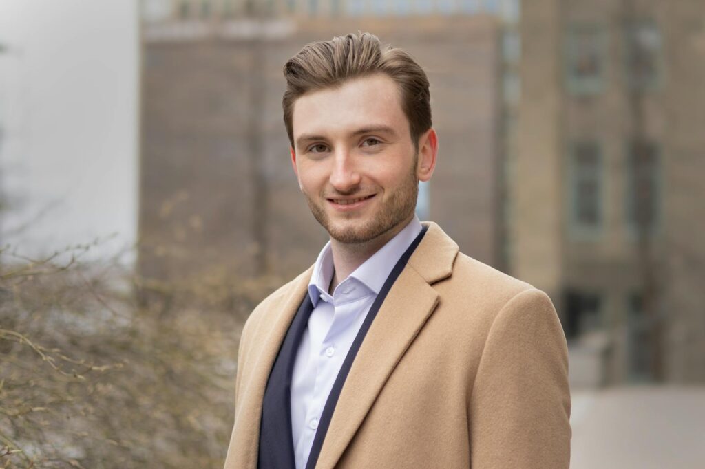 james farthing lottery winner arrest