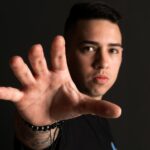 Jay Cinco Age: What You Need to Know