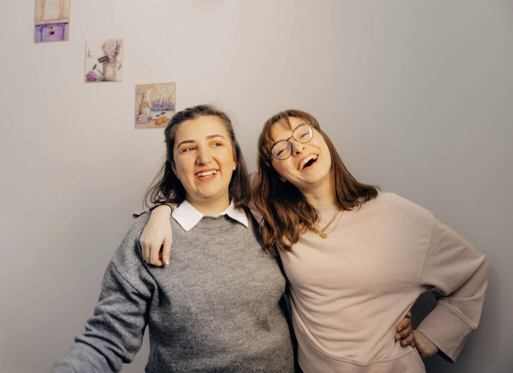 Kalogeras Sisters Ages: What You Won’t Hear Anywhere Else