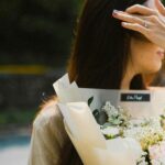 Katie Goodland: Unpacking Her Journey and Influence