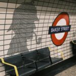 Katie Holmes Joshua Jackson Dawson's Creek