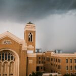 Lala Baptiste Age: The Real Scoop