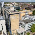 Leeds Versus: Premier League Showdown Analysis