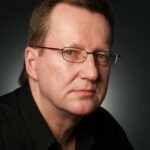 Marc Humphreys: Understanding His Public Persona