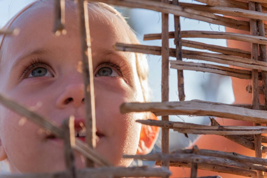 Nidal Wonder Age: The Unfiltered Truth