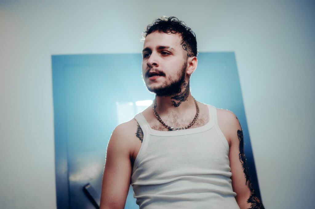 Pete Davidson arms tattoo removal