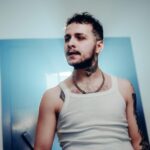 Pete Davidson Tattoo Removal: The Big Reveal