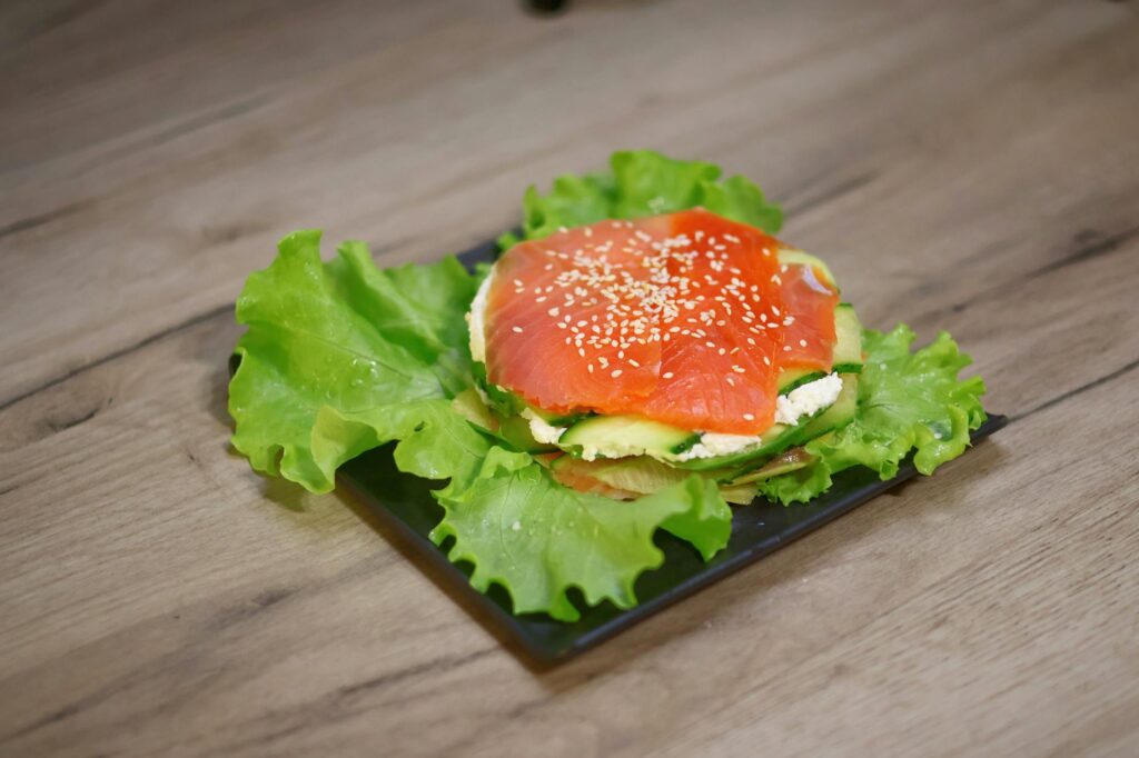 Healthy Breakfast Ideas Under 10 Minutes: Budget-Friendly,