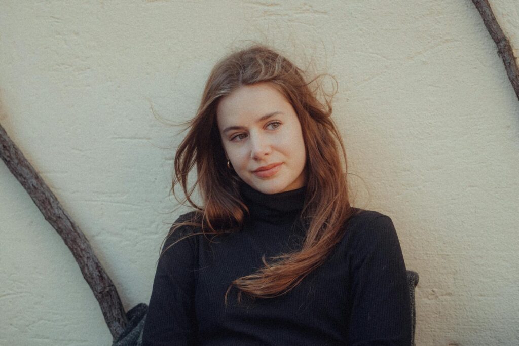 rory gilmore relationship chart