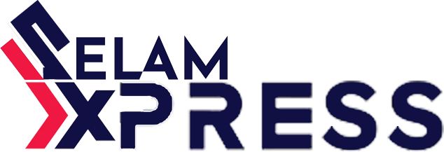 Selam Xpress