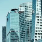 Building Automation News: What’s Hot Today?