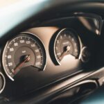 SQY: What I Actually Learned After 6 Months