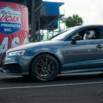 ss1: What I Tracked for 8 Months