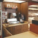 Tim Bevan: The Producer Behind Blockbuster Hits