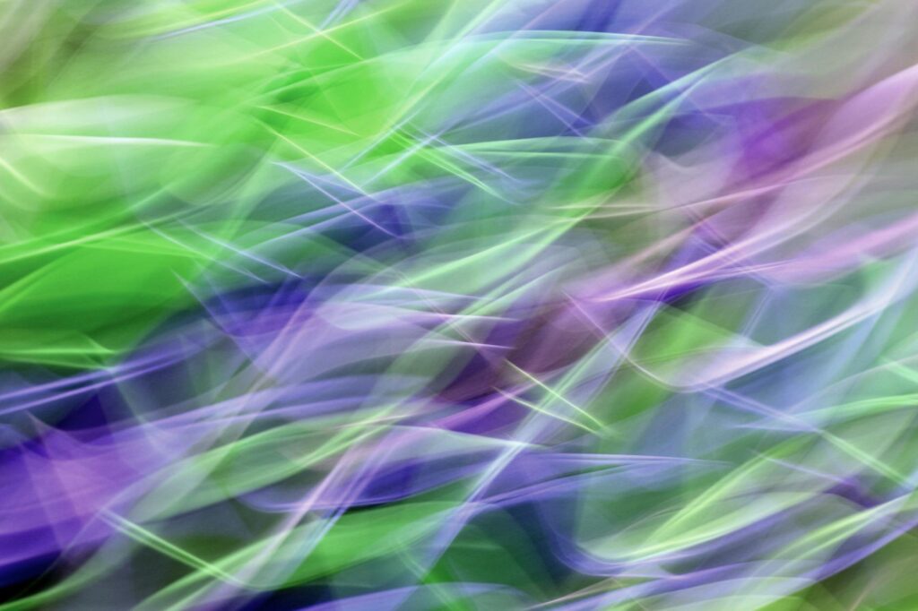 Best Smoothie Recipes for Energy: 5 Quick, Healthy Blends